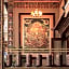 Hotel Tibet International
