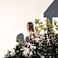VAYA Suites by Omilos Hotels