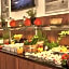 H4 Hotel Kassel