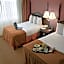 Holiday Inn Memphis Downtown Beale St. By IHG