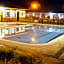 Hotel La Floresta