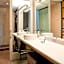 Aloft by Marriott Columbus Westerville