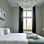 PlayRoom Aparthotel