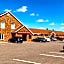 Travellers Inn Prince Edward Island