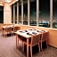 Hotel Emion Tokyo Bay