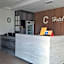 C Hotel