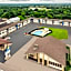 Days Inn By Wyndham Gatesville