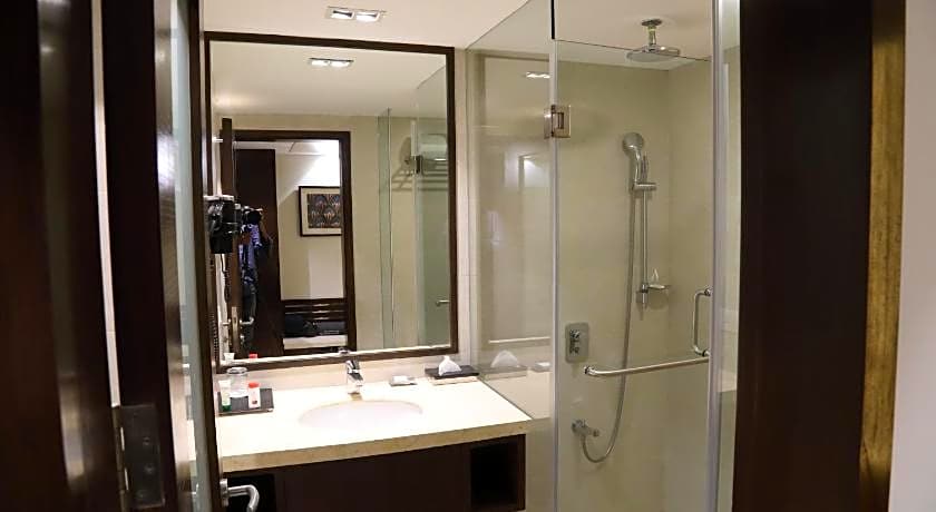 Country Inn & Suites by Radisson Kota