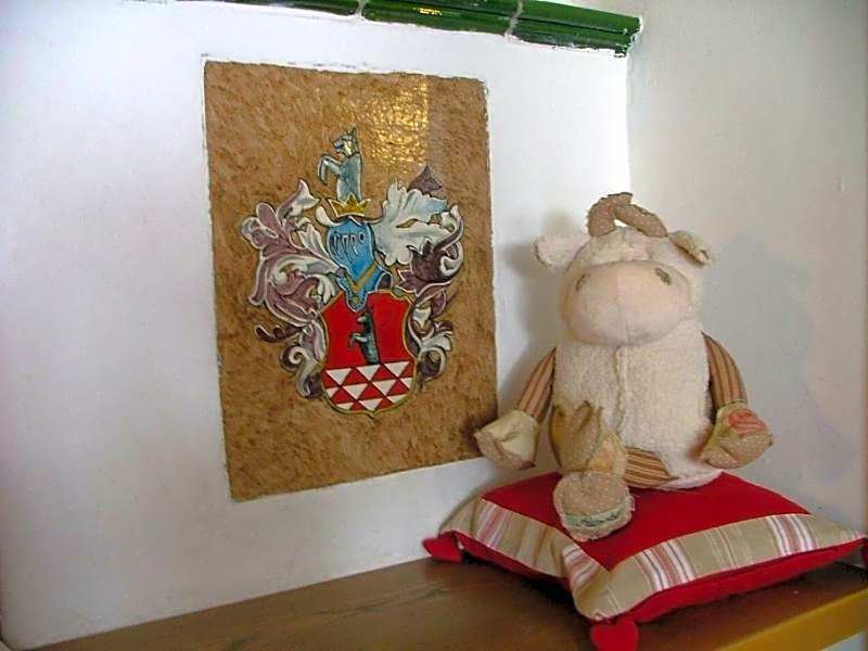 Hotel Sole Family Hotel