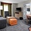 Homewood Suites By Hilton Richmond-West End/Innsbrook