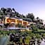 Botania Relais & Spa - The Leading Hotels of the World