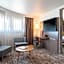 Novotel Paris Gare De Lyon