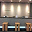 Hotel Route Inn Tokushima Airport -Matsushige Smartinter-