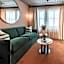 Funken Lodge