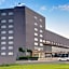 The Fern Residency Jamnagar, Series by Marriott