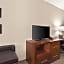 Comfort Suites Kanab National Park Area