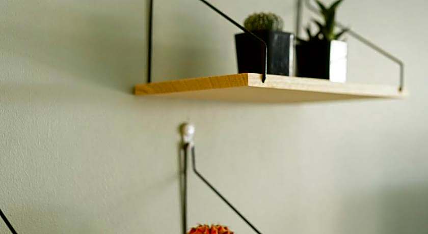 Maiiam Bungalows Kata Beach