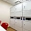 TownePlace Suites by Marriott Logan