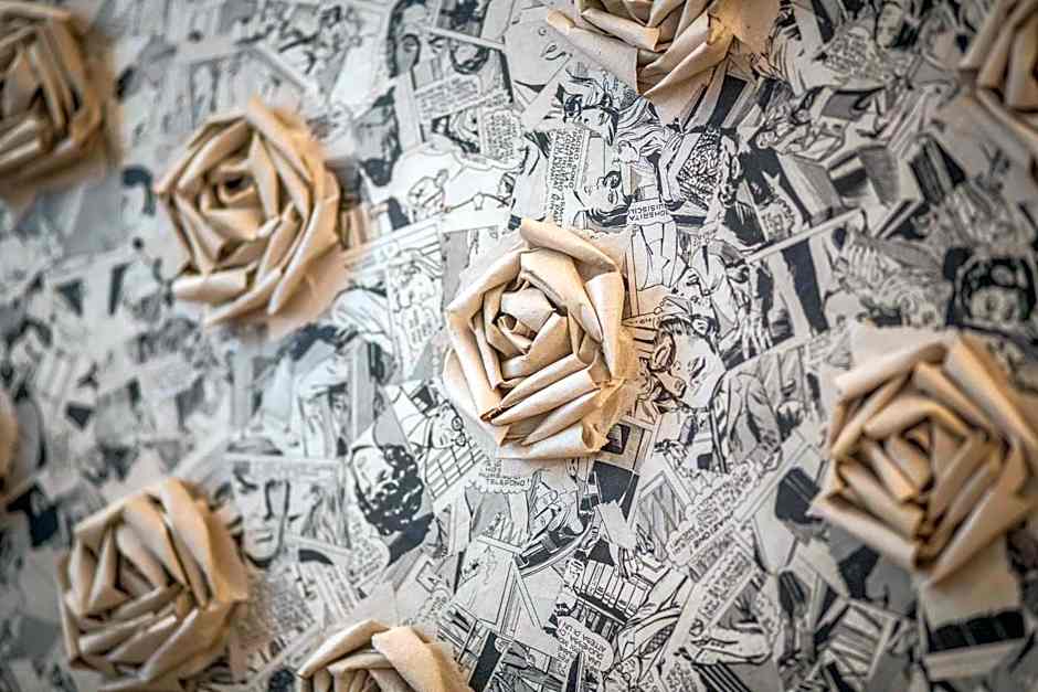 Le Scuderie - Castello Monaci