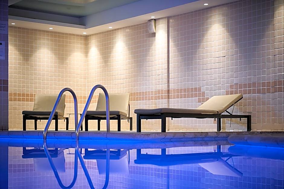 Catalonia Majorica Hotel