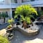 Skyways Hotel