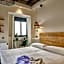 AinB Eixample-Miro Apartments