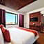 Fortune Park, Tiruppur -  Member ITC Hotels' Group