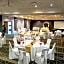 Holiday Inn Phoenix Airport By IHG