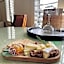 Elm House Inn