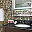 Glenn Hotel, Autograph Collection by Marriott