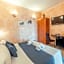 B&B Marranzano