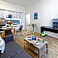 DownTown Suites Jugoslavska