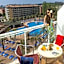 Aparthotel Costa Encantada