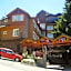 Ruca Cheli Village Ski Hotel