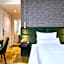 Das Carls Hotel