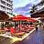 Ramada Suites by Wyndham Wailoaloa Beach Fiji