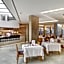 Hipotels Mediterraneo Hotel - Adults Only