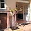 Garden Living - Boutique Hotel