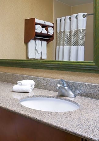 King Bed Non Smoking