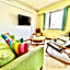 Hotel Happy Holiday Ishigaki