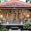 De Umah Bali Eco Tradi Home