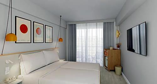 Sol House Mallorca