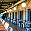 KT&G Sangsangmadang Chuncheon Stay