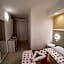 B&B Jerocades