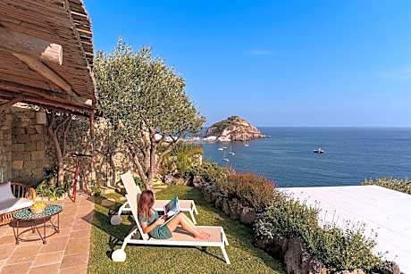 Costa Del Capitano Seaside Villas