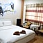Suwanna Riverside Resort