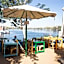 Kato Waidi Nubian Resort