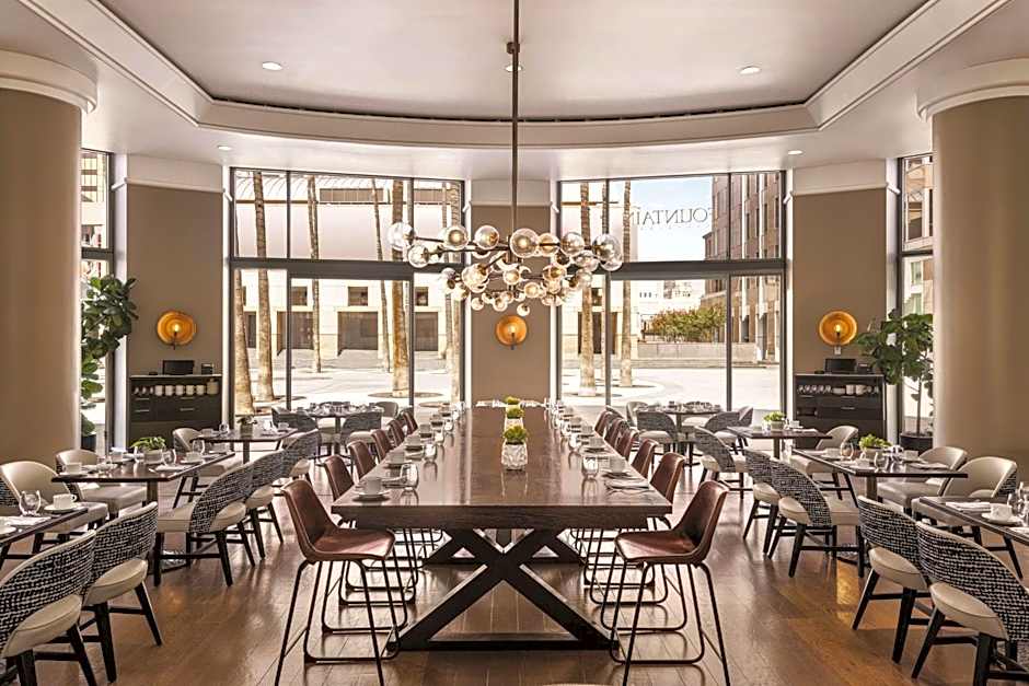 Signia by Hilton San Jose