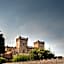 Relais Castello Bevilacqua