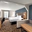 Baymont by Wyndham Moss Point/Pascagoula
